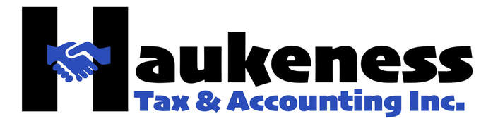 Haukeness Tax & Accounting Inc